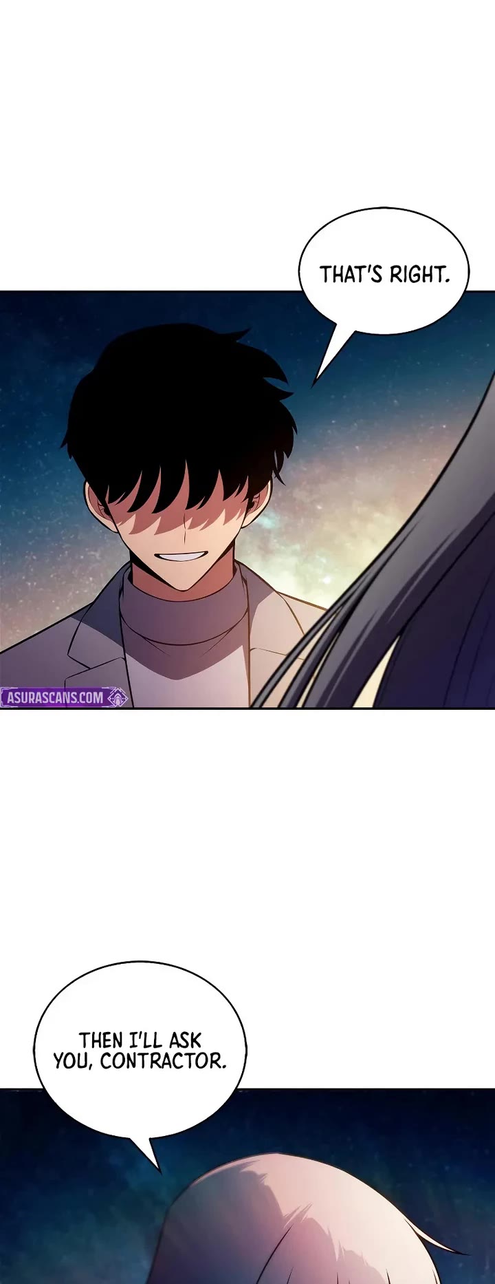 Solo Max-Level Newbie chapter 249 page 13