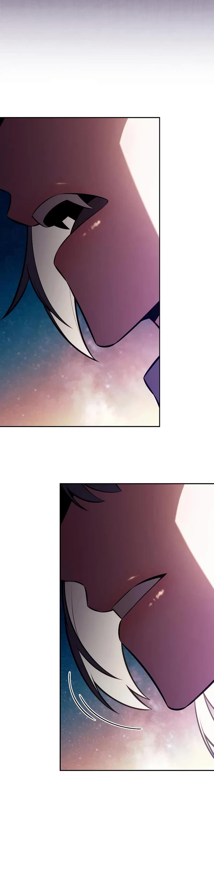 Solo Max-Level Newbie chapter 249 page 22