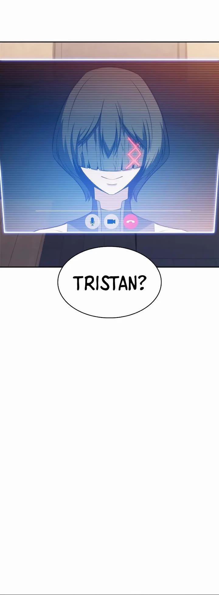 Solo Max-Level Newbie chapter 249 page 43