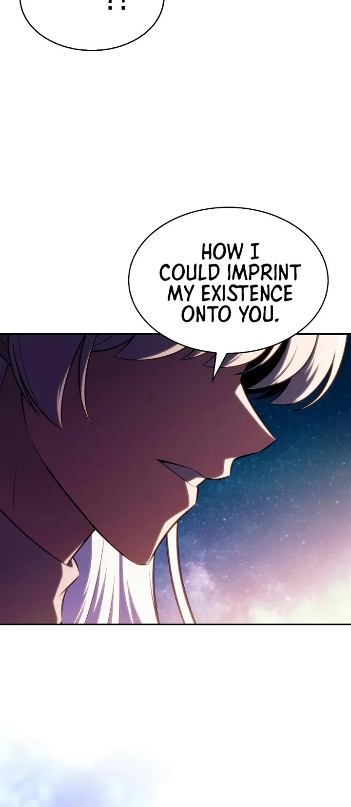 Solo Max-Level Newbie chapter 249 page 5