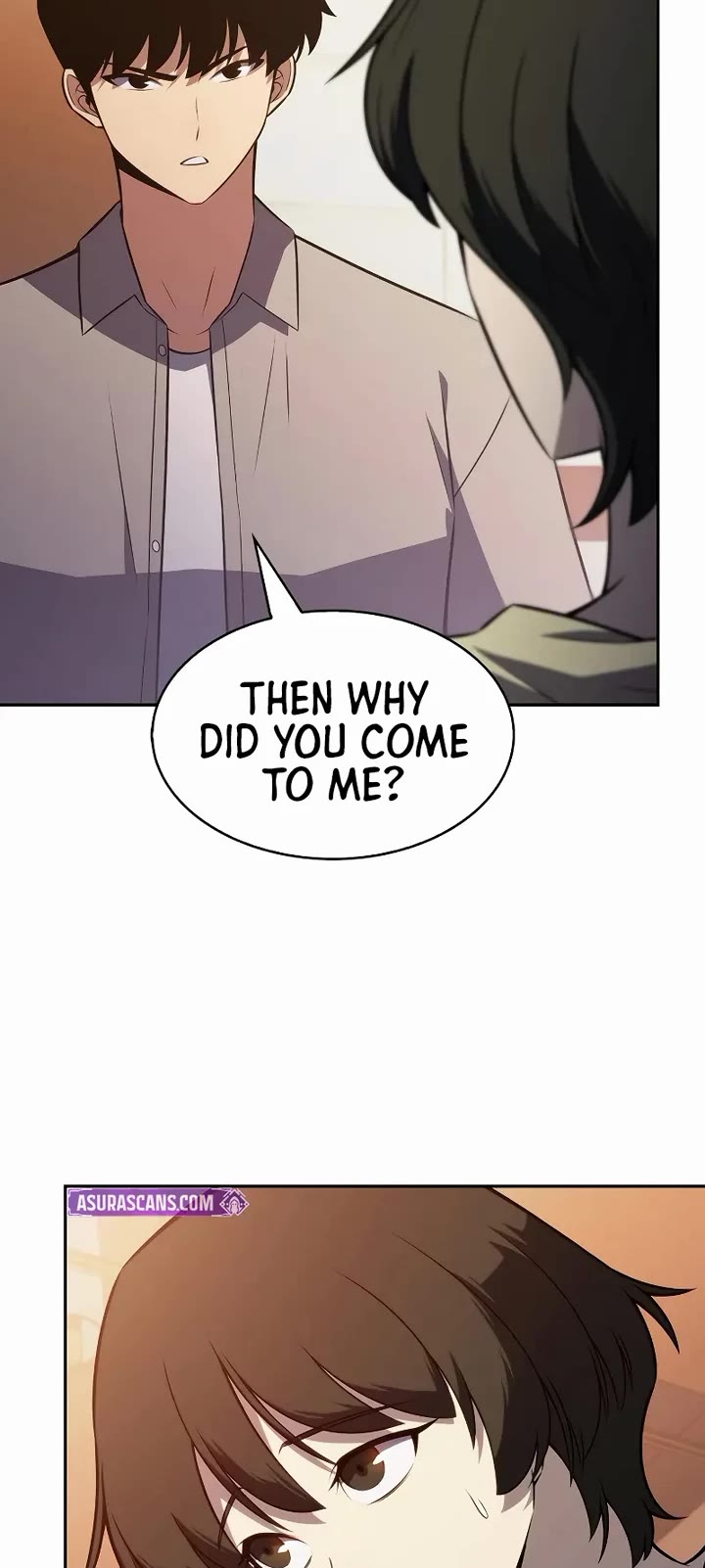 Solo Max-Level Newbie chapter 249 page 52