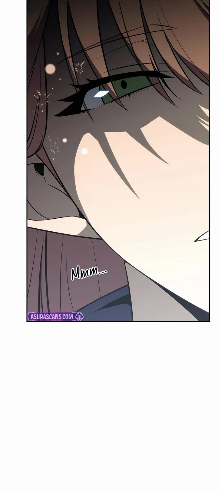 Solo Max-Level Newbie chapter 251 page 18