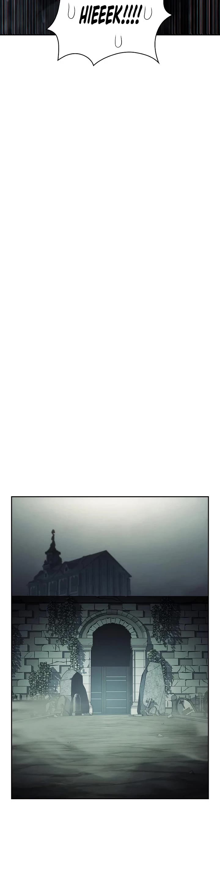 Solo Max-Level Newbie chapter 251 page 37