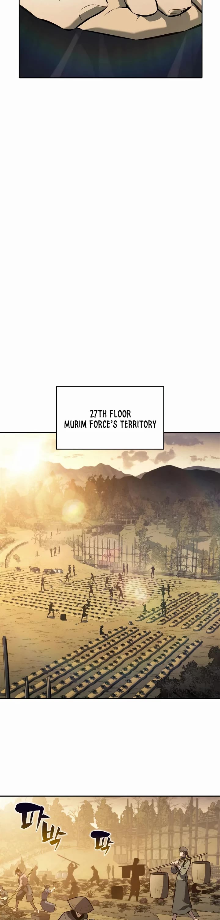 Solo Max-Level Newbie chapter 251 page 45