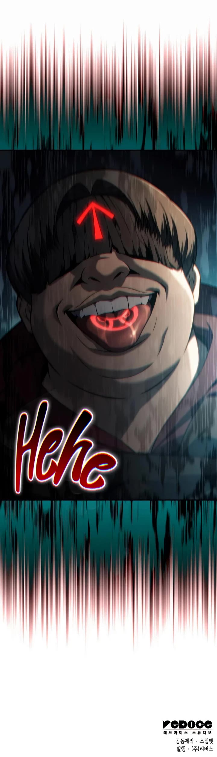 Solo Max-Level Newbie chapter 251 page 57