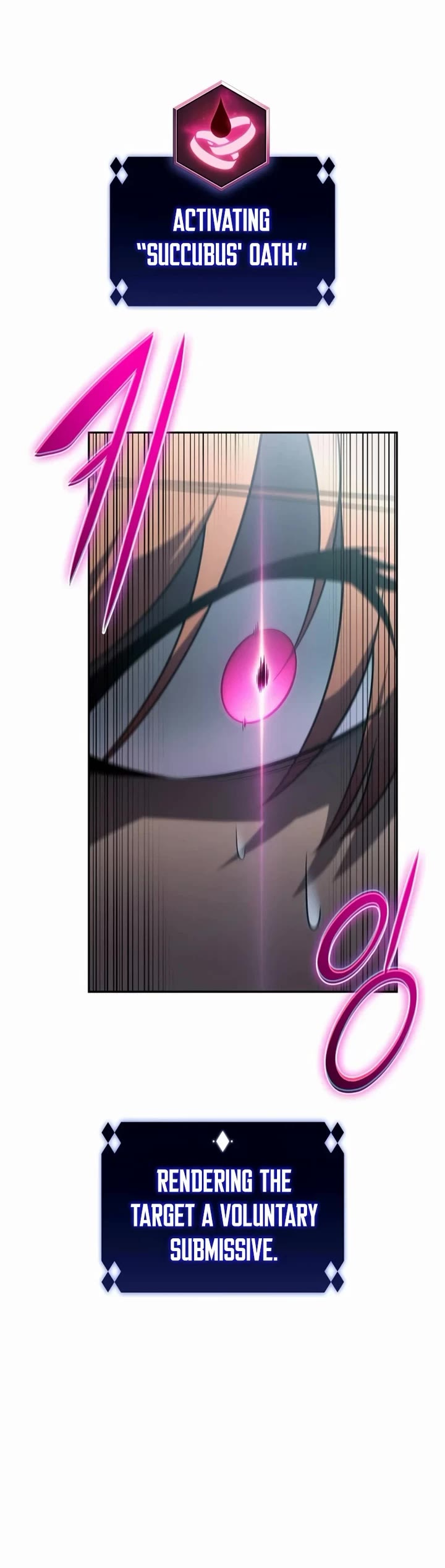 Solo Max-Level Newbie chapter 252 page 27