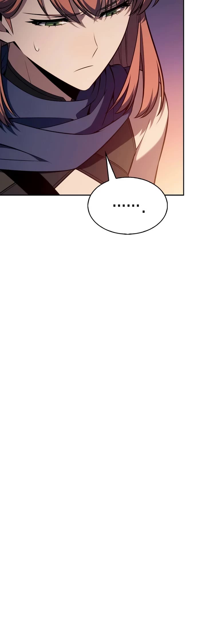 Solo Max-Level Newbie chapter 252 page 41