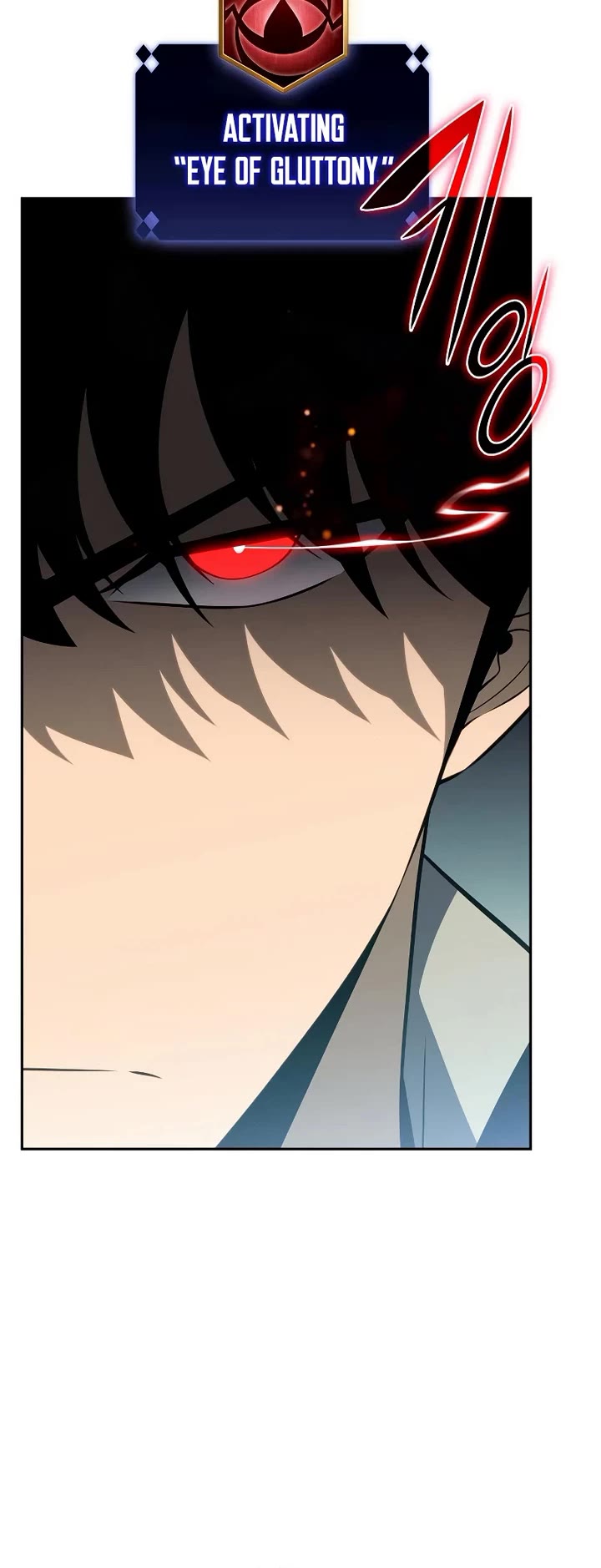 Solo Max-Level Newbie chapter 253 page 35