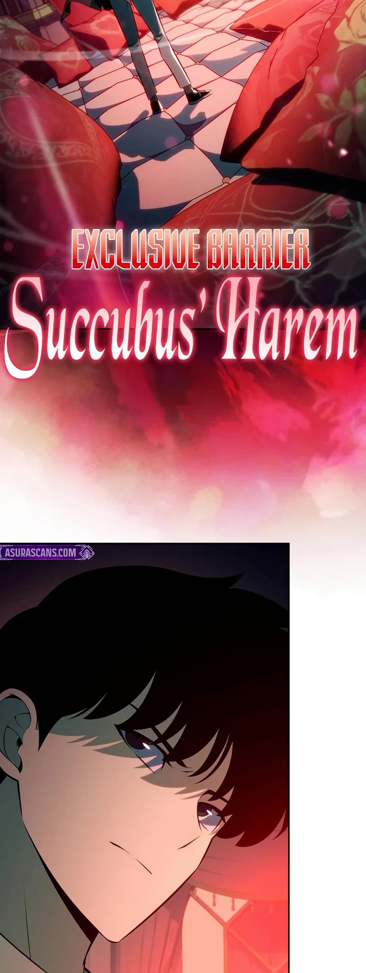 Solo Max-Level Newbie chapter 253 page 49