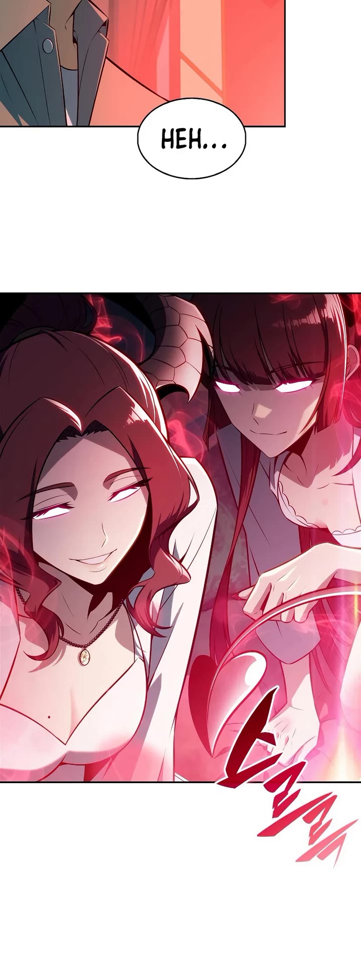 Solo Max-Level Newbie chapter 253 page 50