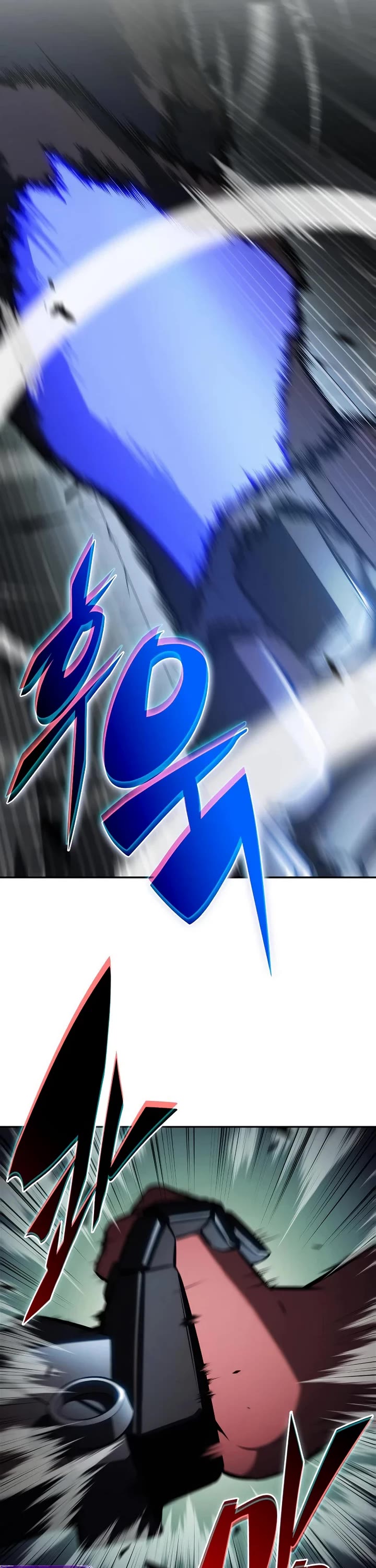 Solo Max-Level Newbie chapter 254 page 10