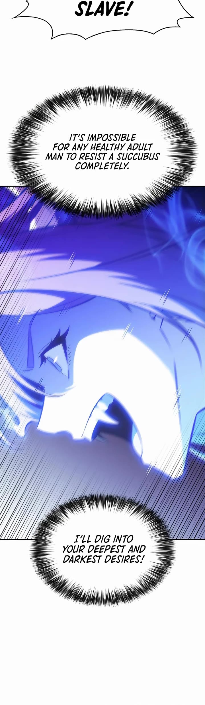 Solo Max-Level Newbie chapter 254 page 28