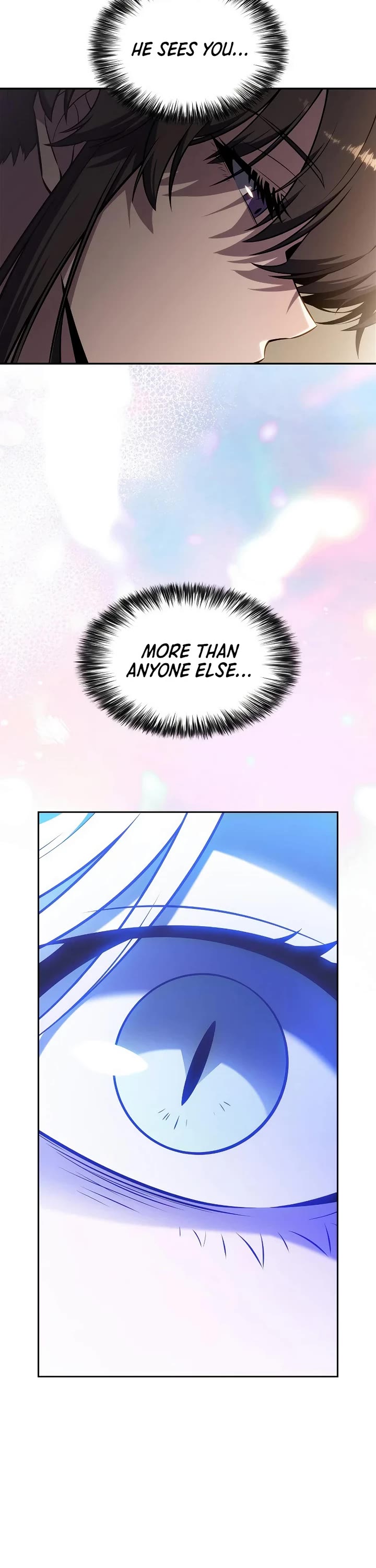 Solo Max-Level Newbie chapter 254 page 46