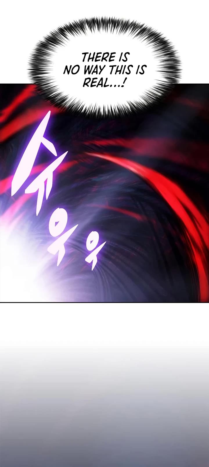 Solo Max-Level Newbie chapter 254 page 48