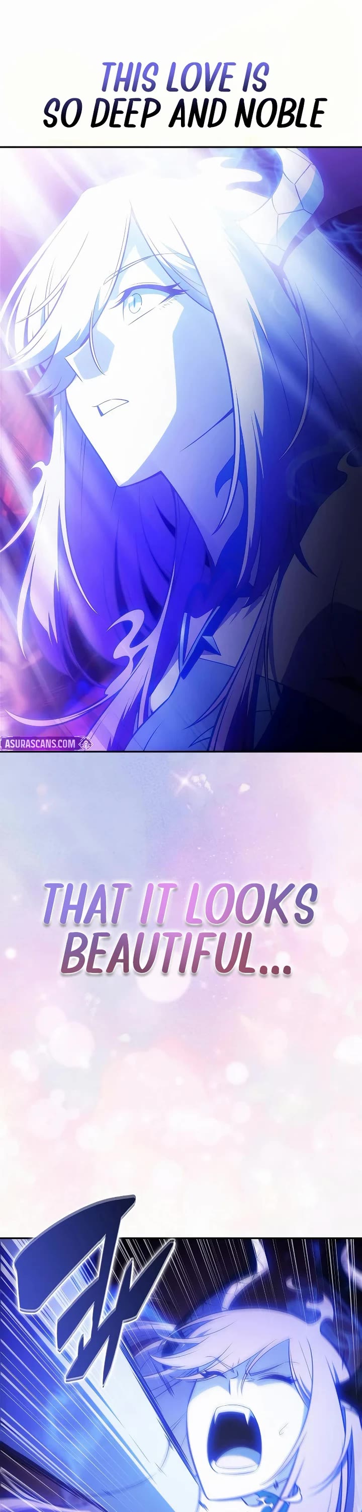 Solo Max-Level Newbie chapter 254 page 50