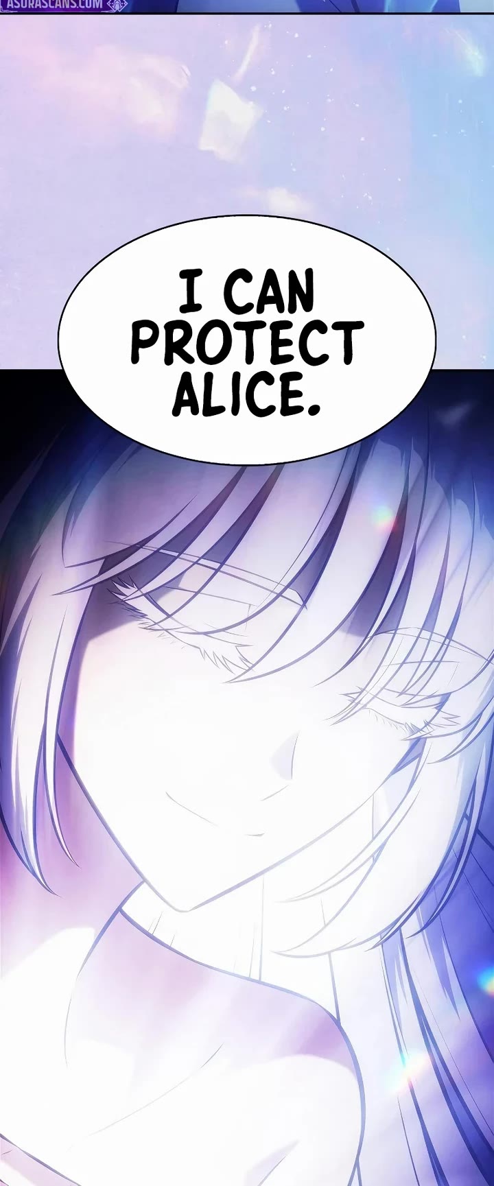 Solo Max-Level Newbie chapter 254 page 56