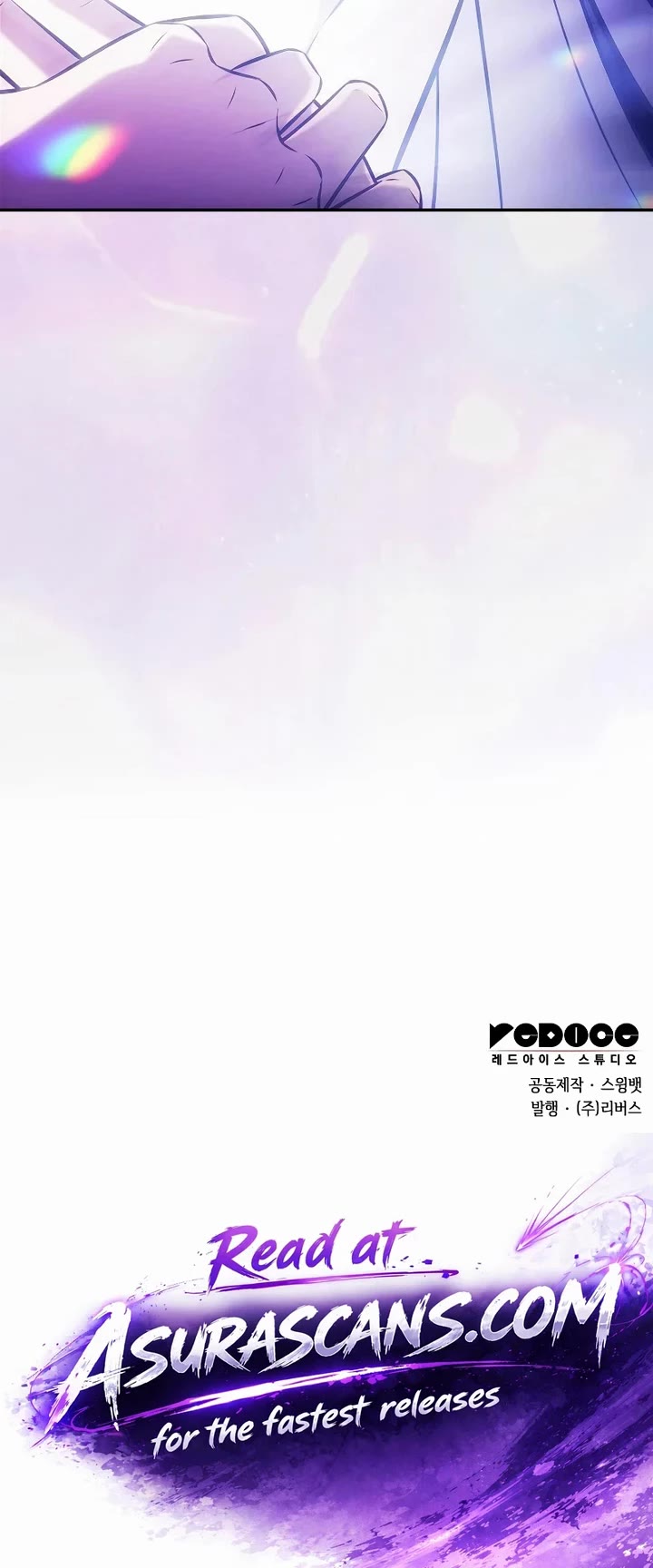 Solo Max-Level Newbie chapter 254 page 57