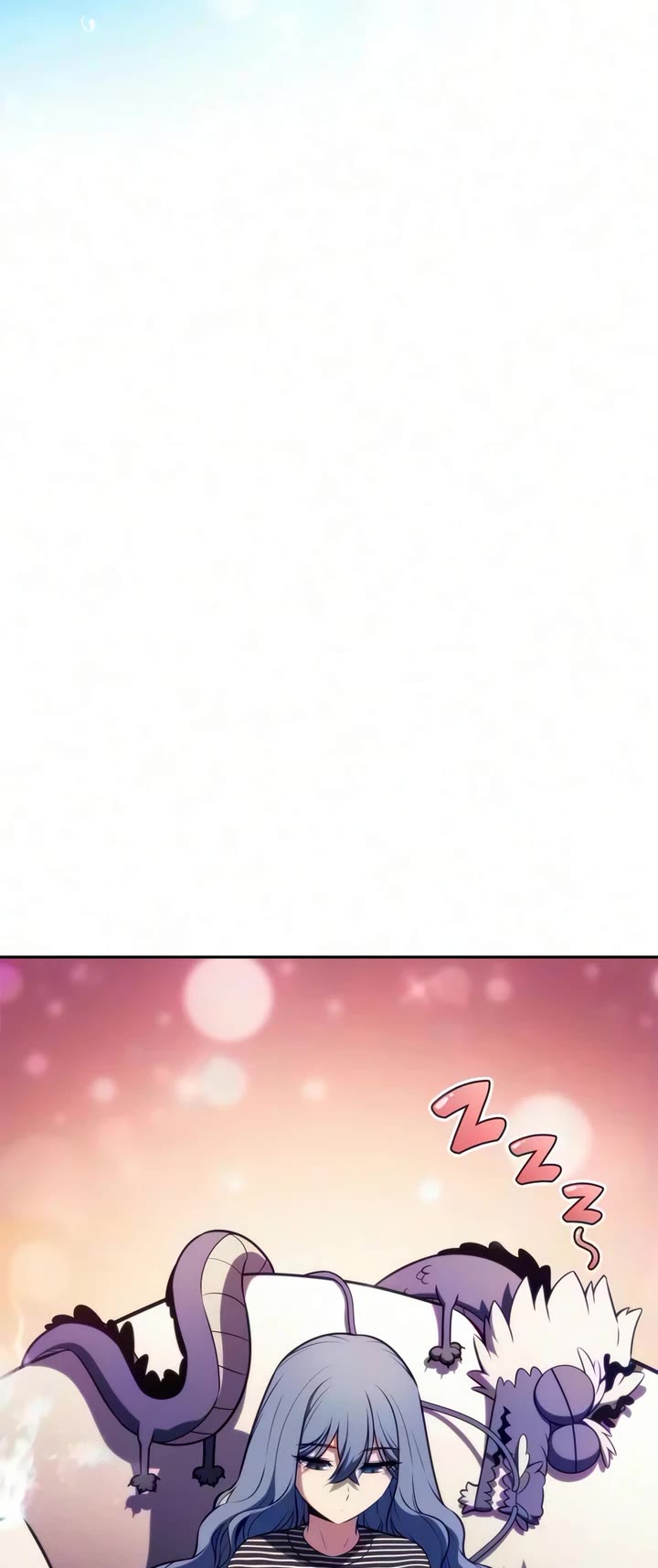 Solo Max-Level Newbie chapter 266 page 65