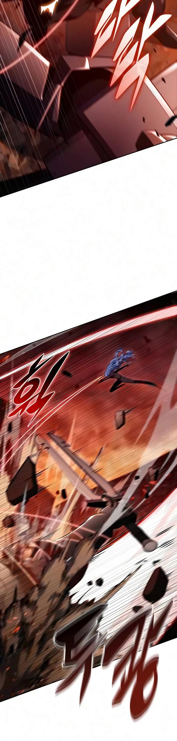Solo Max-Level Newbie chapter 267 page 18