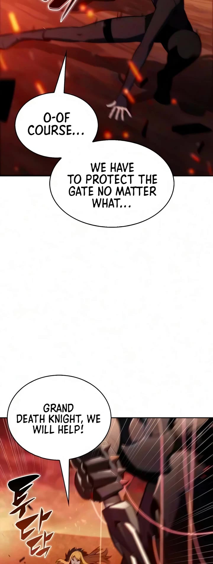 Solo Max-Level Newbie chapter 267 page 20