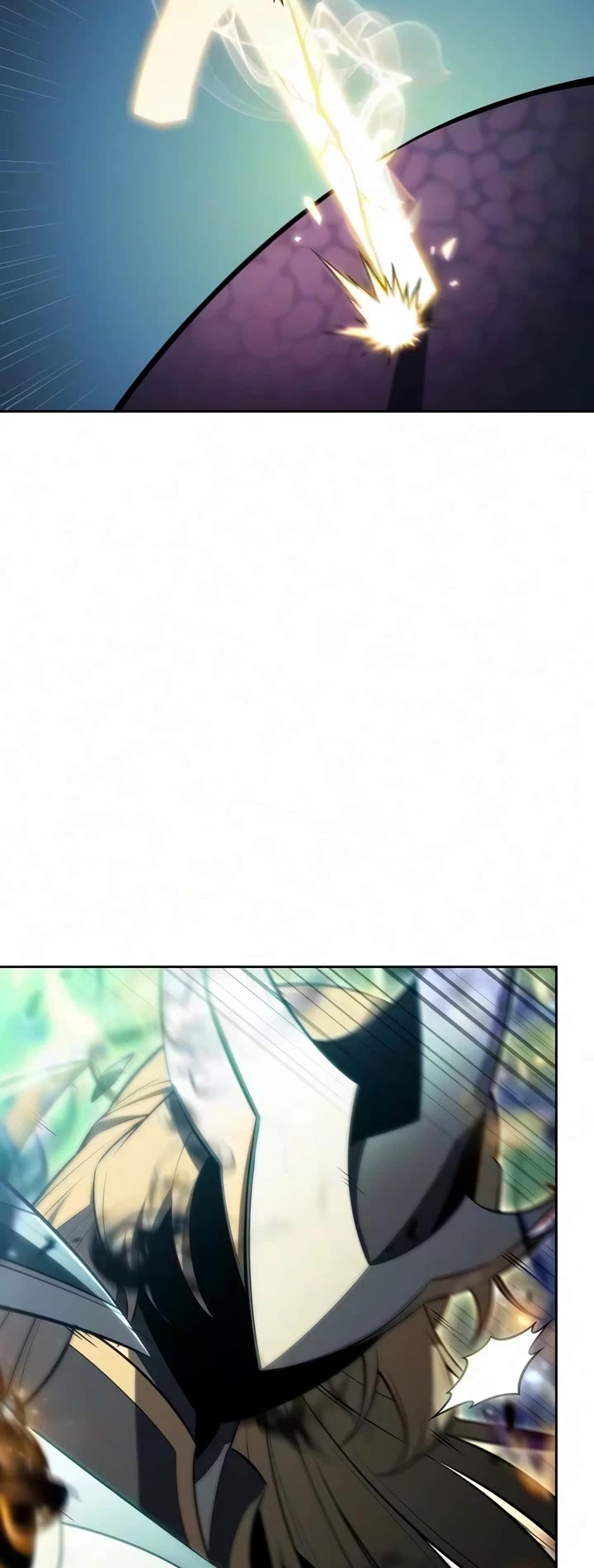 Solo Max-Level Newbie chapter 267 page 31