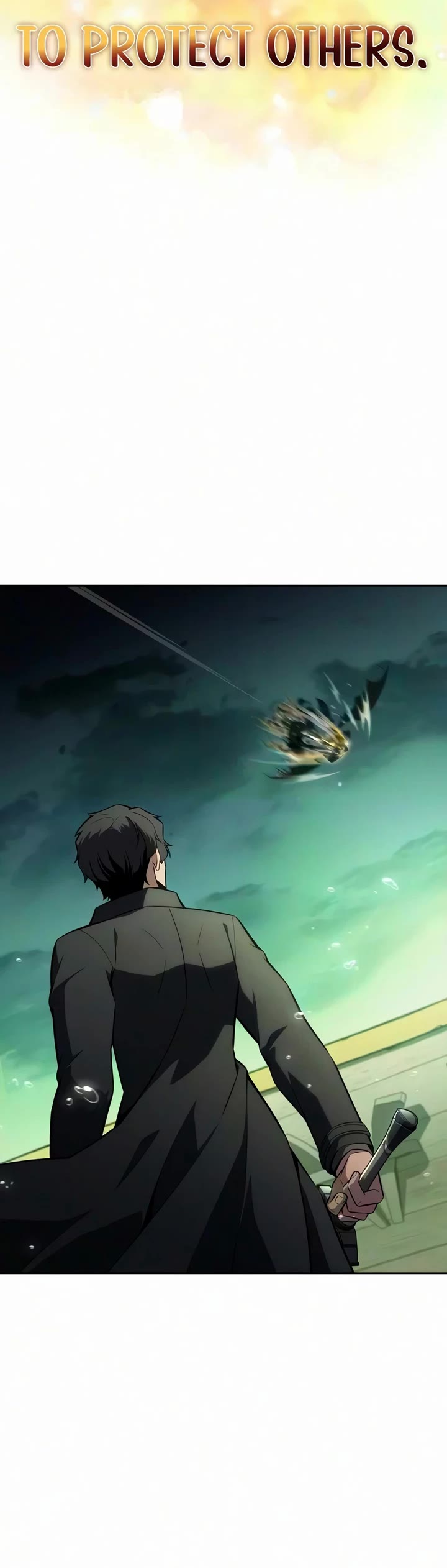 Solo Max-Level Newbie chapter 267 page 44