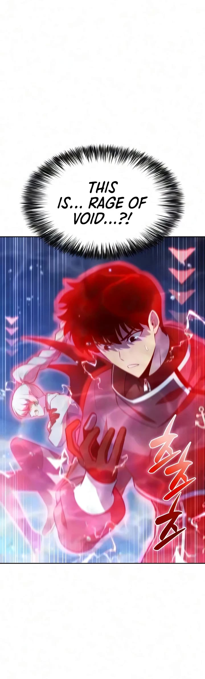 Solo Max-Level Newbie chapter 267 page 53