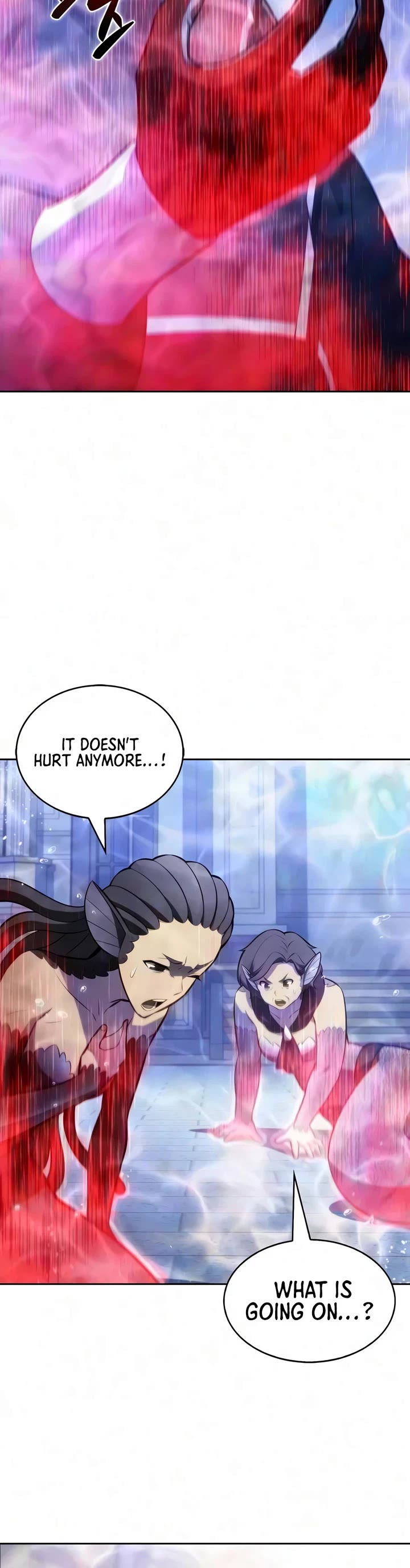 Solo Max-Level Newbie chapter 267 page 59