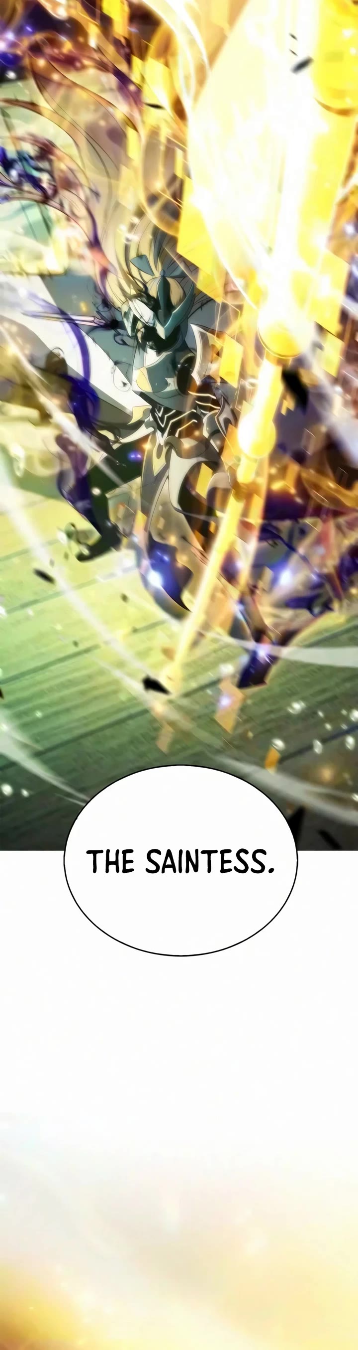 Solo Max-Level Newbie chapter 267 page 64