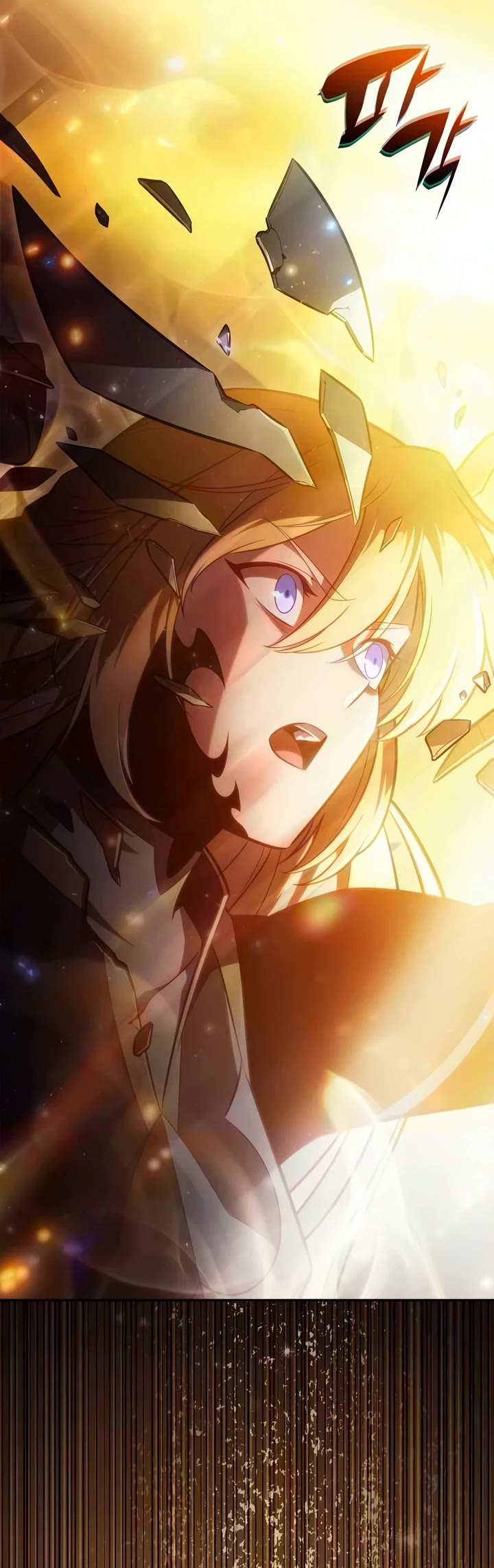 Solo Max-Level Newbie chapter 267 page 65