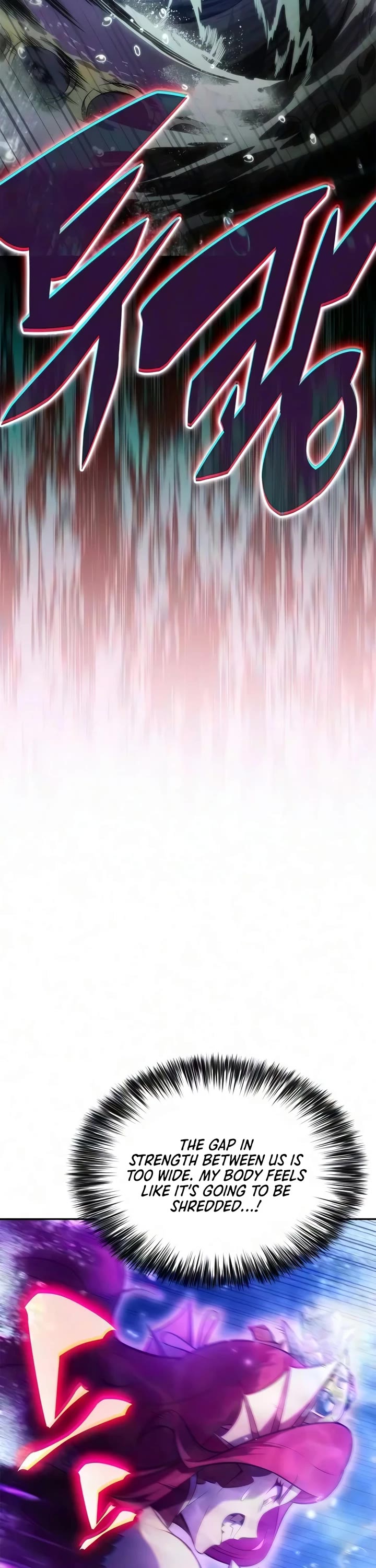 Solo Max-Level Newbie chapter 268 page 37