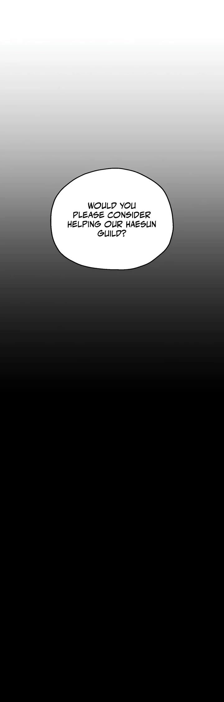 Solo Resurrection chapter 49 page 9