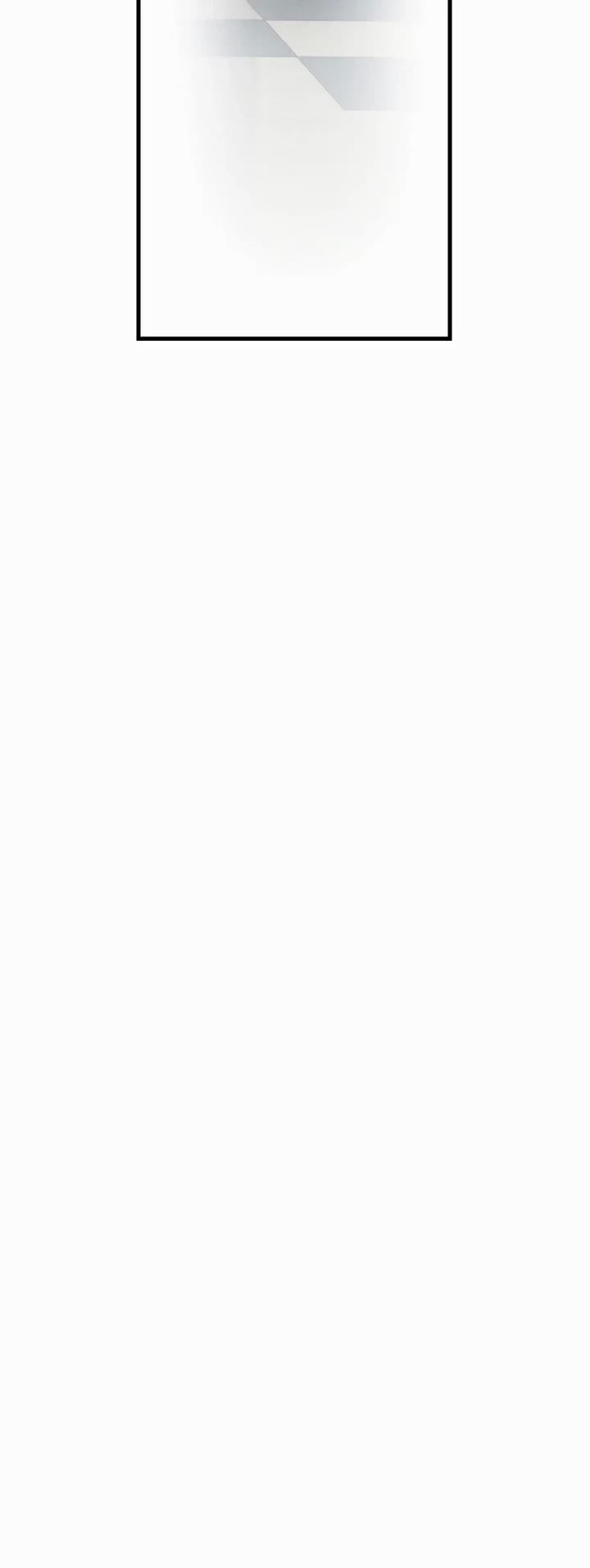 Solo Resurrection chapter 56 page 41