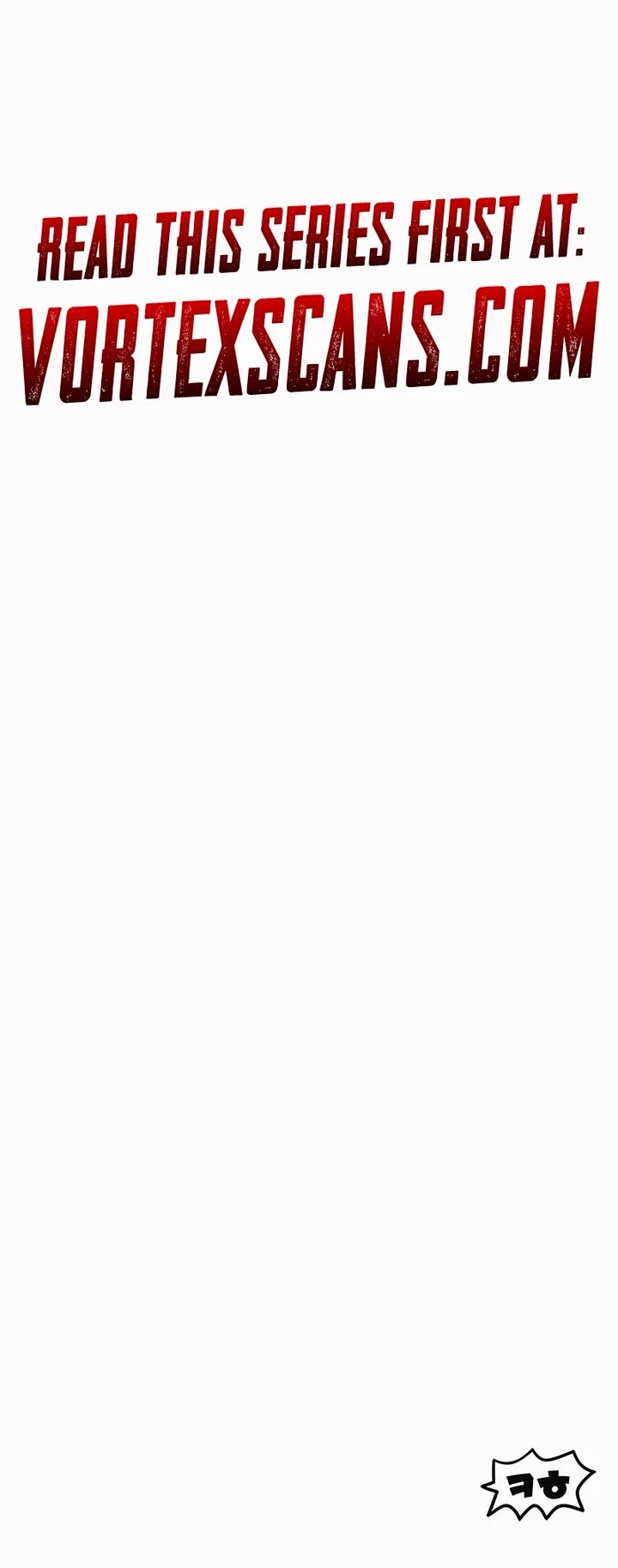 Solo Resurrection chapter 59 page 47