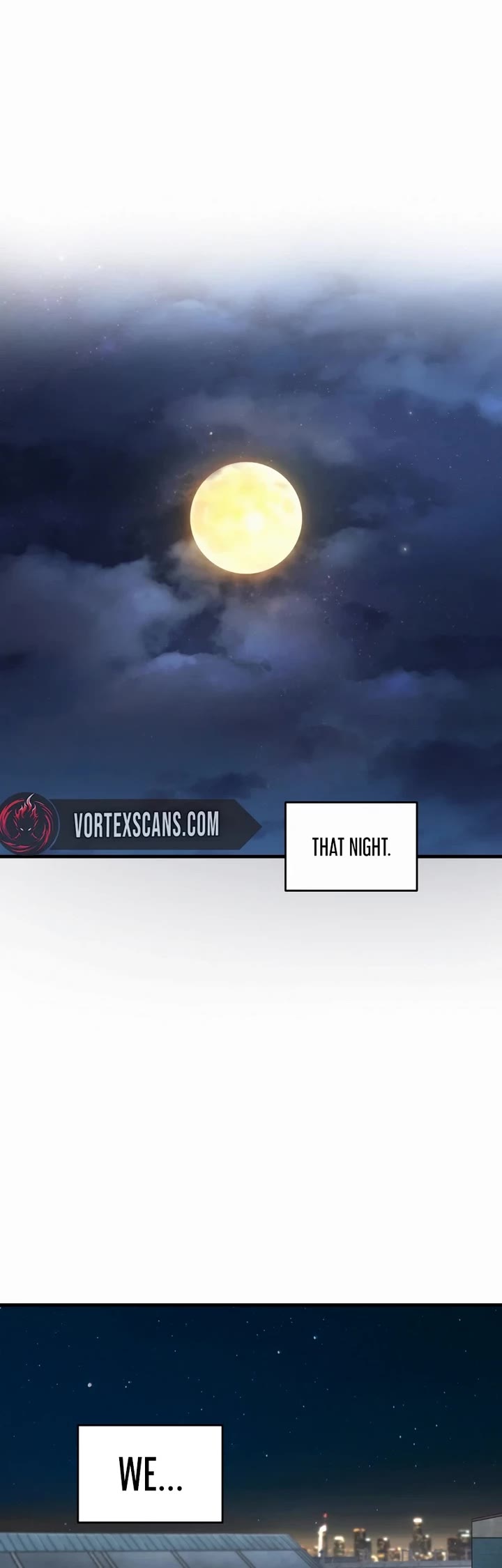 Solo Resurrection chapter 67 page 29