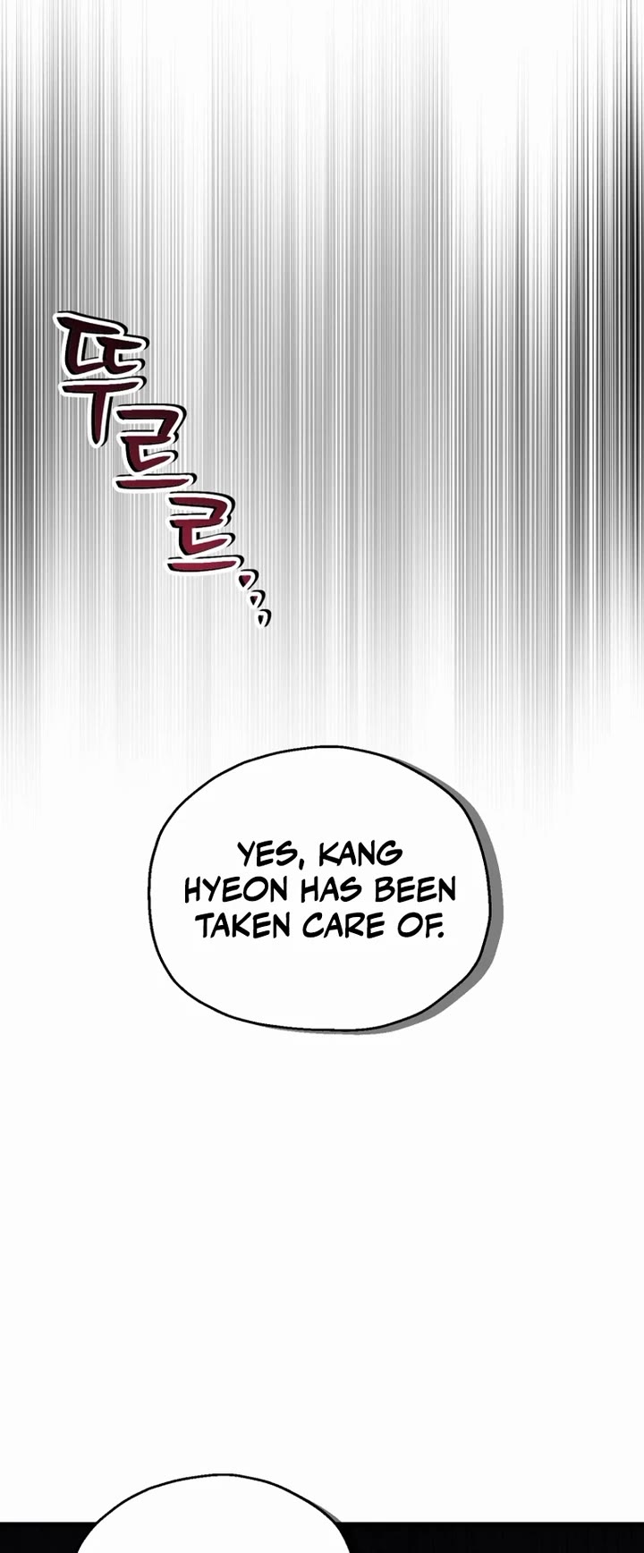 Solo Resurrection chapter 70 page 44