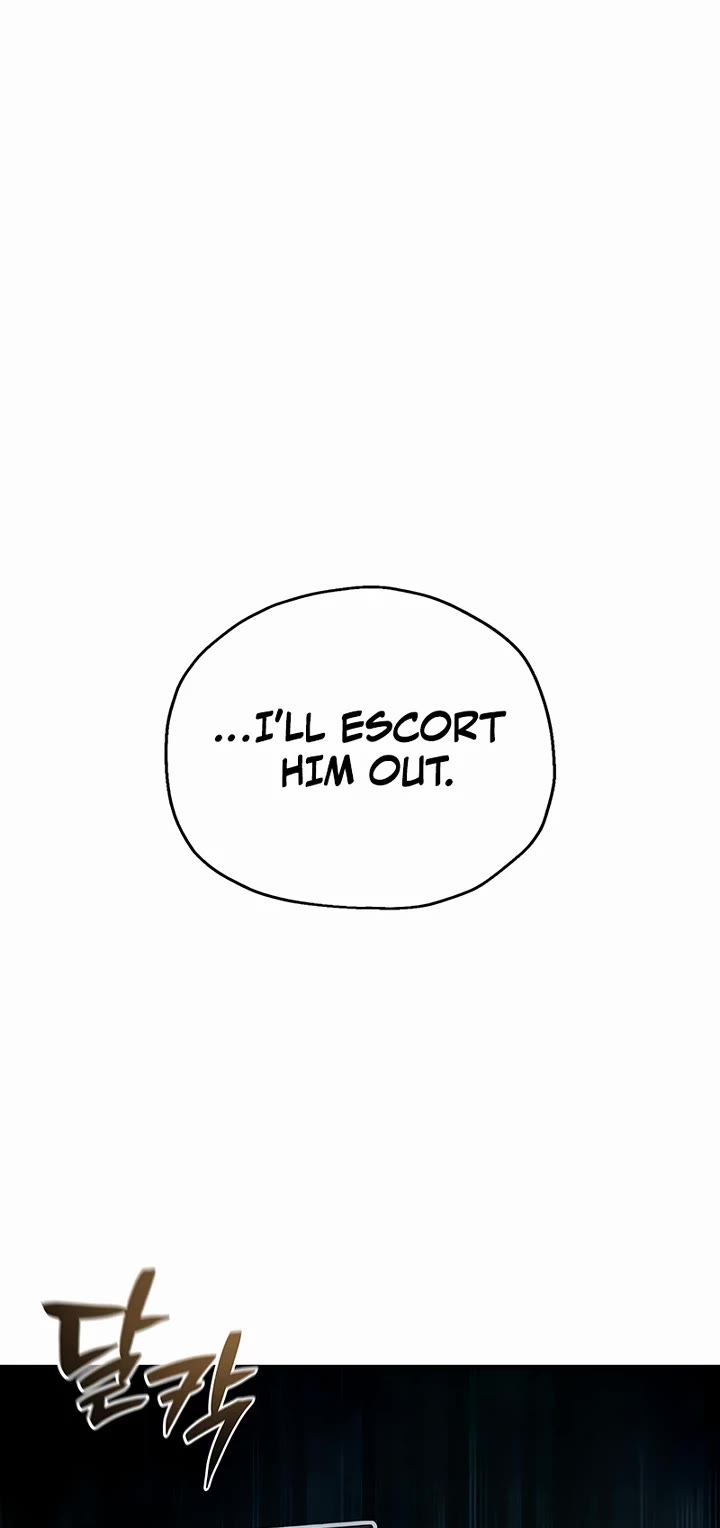 Solo Resurrection chapter 72 page 24