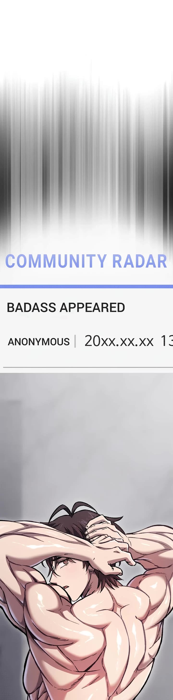 Solo Resurrection chapter 73 page 34