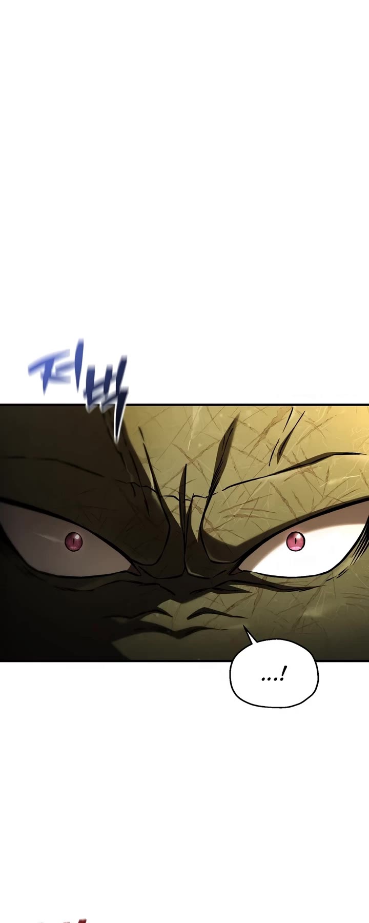 Solo Resurrection chapter 73 page 43