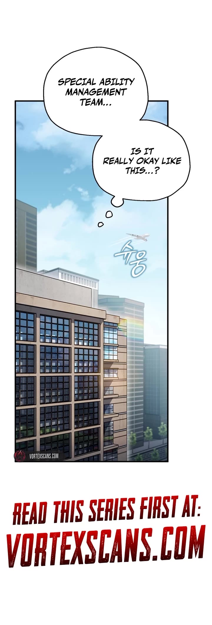 Solo Resurrection chapter 77 page 46