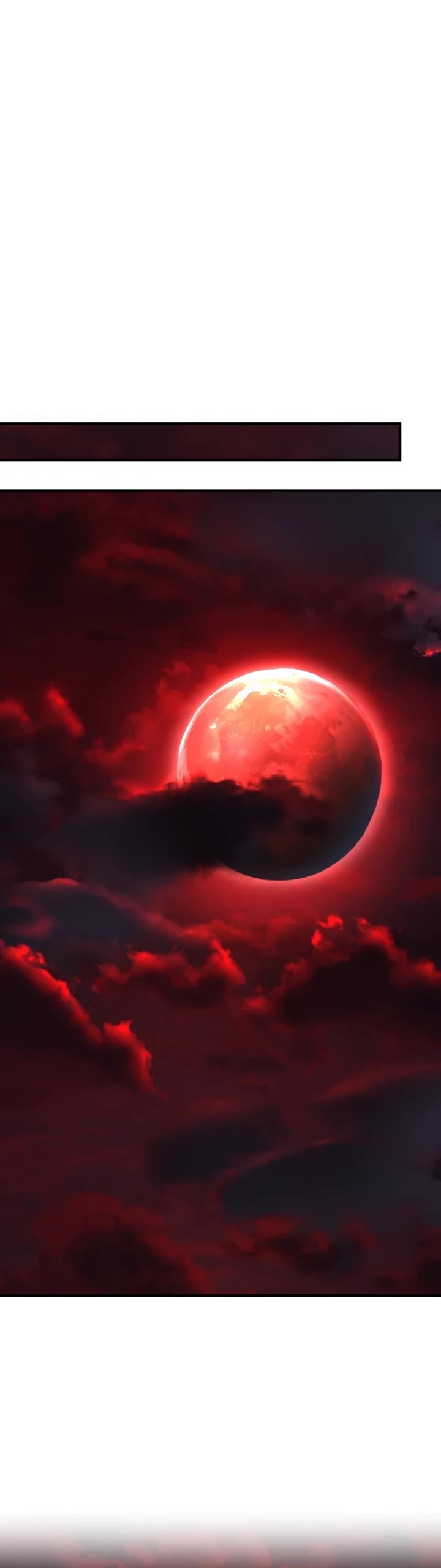 Solo Resurrection chapter 78 page 26