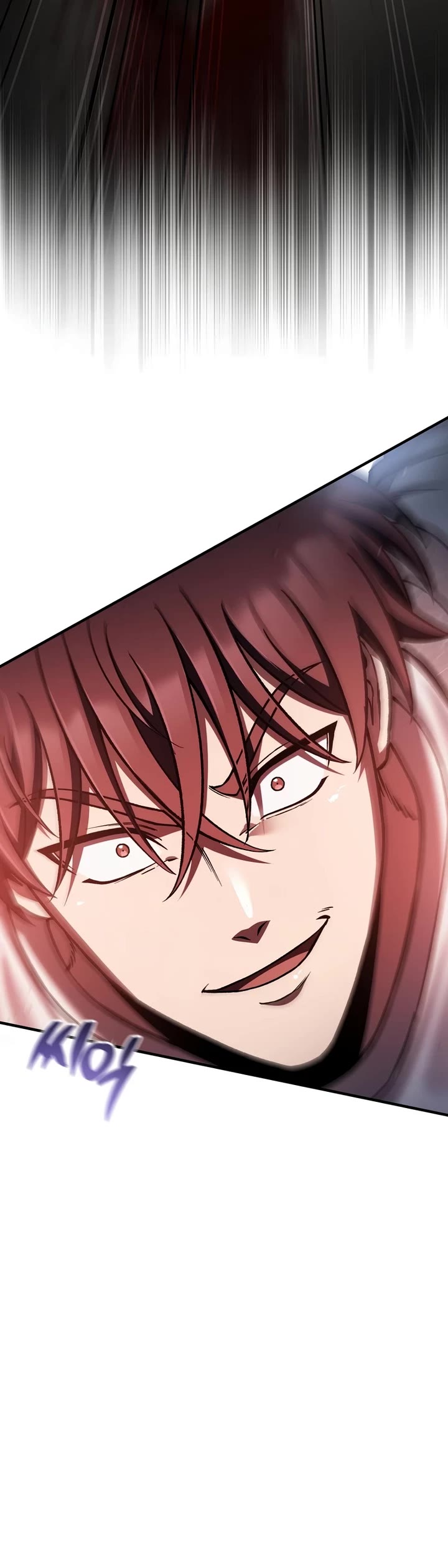 Solo Resurrection chapter 79 page 44