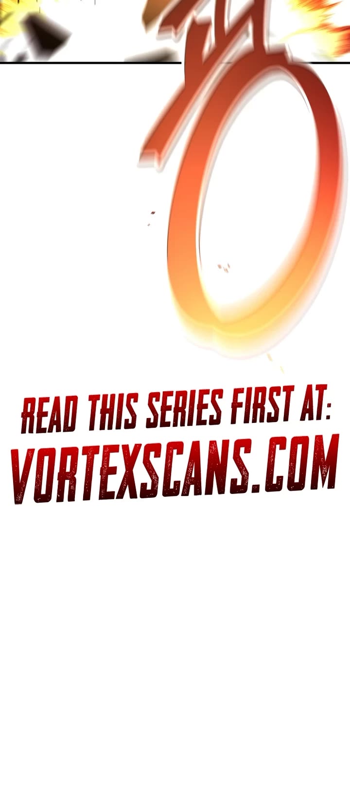 Solo Resurrection chapter 79 page 46