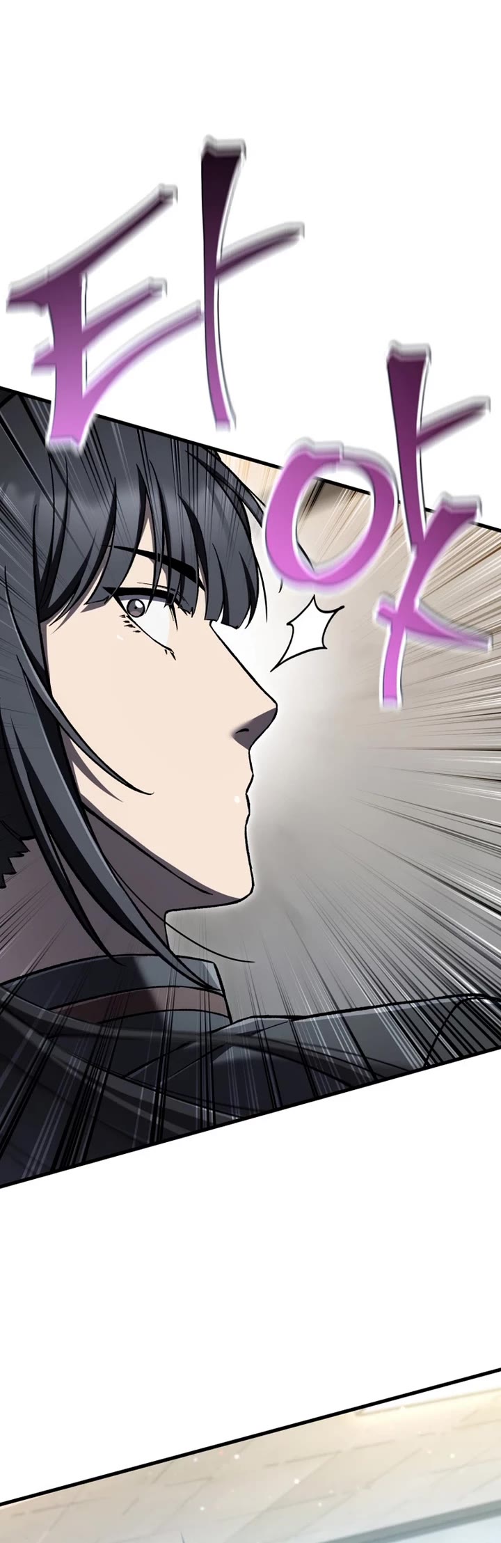 Solo Resurrection chapter 80 page 30