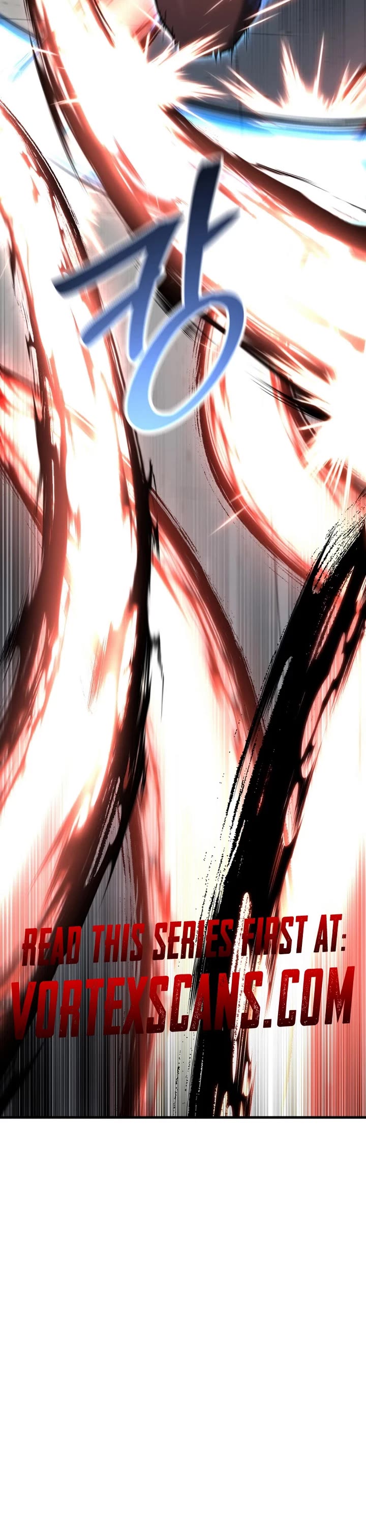 Solo Resurrection chapter 80 page 39