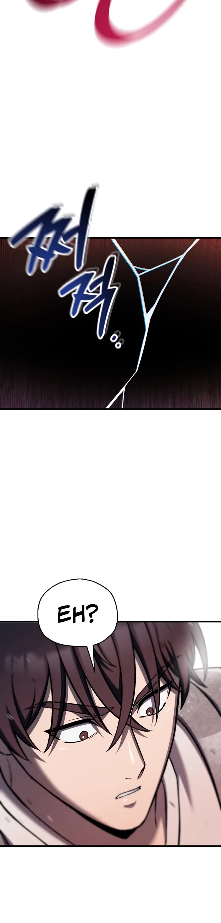 Solo Resurrection chapter 80 page 45