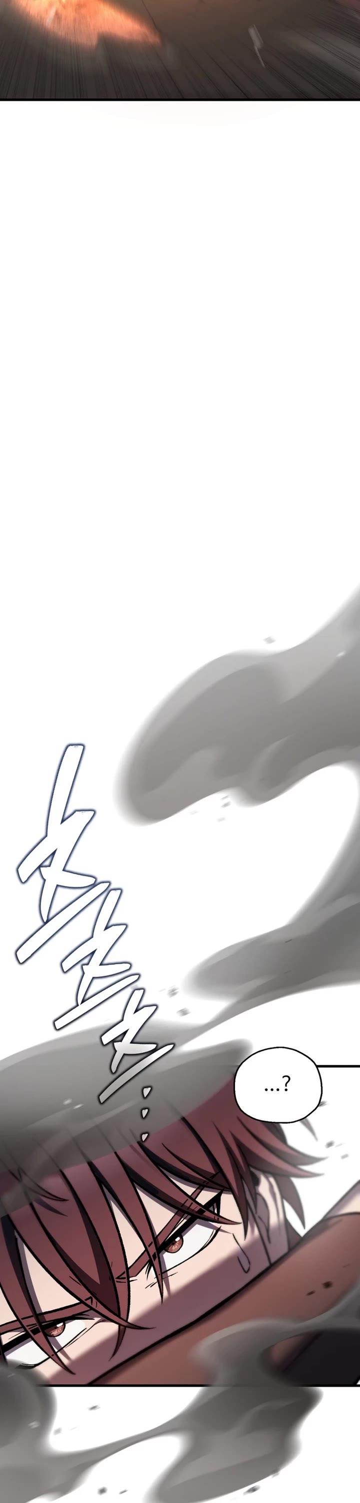 Solo Resurrection chapter 80 page 49