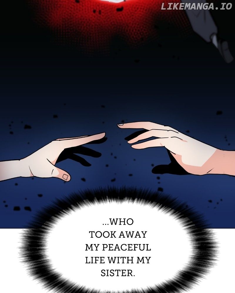 Solo Spell Caster chapter 118 page 114