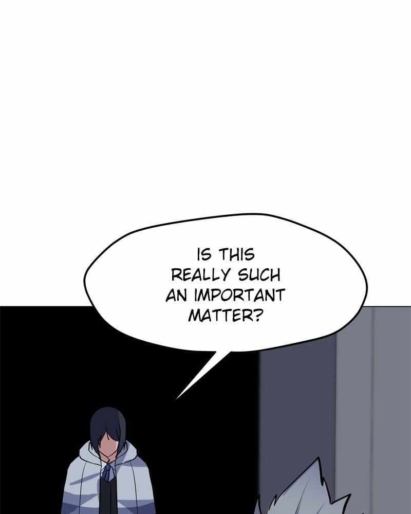 Solo Spell Caster chapter 127 page 68