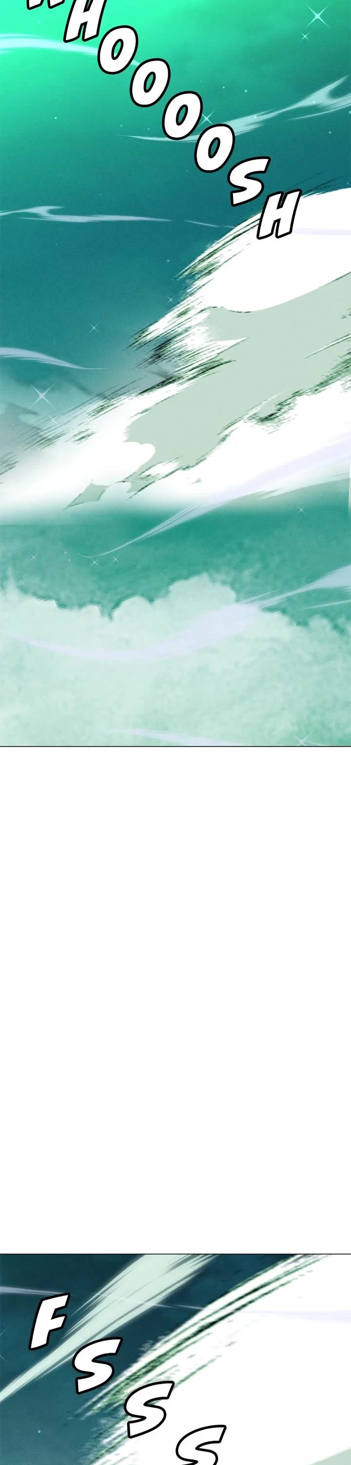 Solo Spell Caster chapter 217 page 18